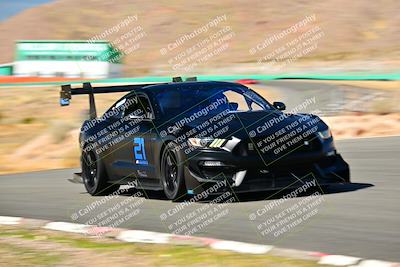 media/Feb-22-2025-Speed Ventures (Sat) [[e257b32fb3]]/Red Group/Session 3 (Turn 6)/